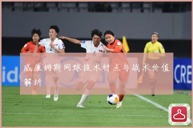威廉姆斯网球技术特点与战术价值解析