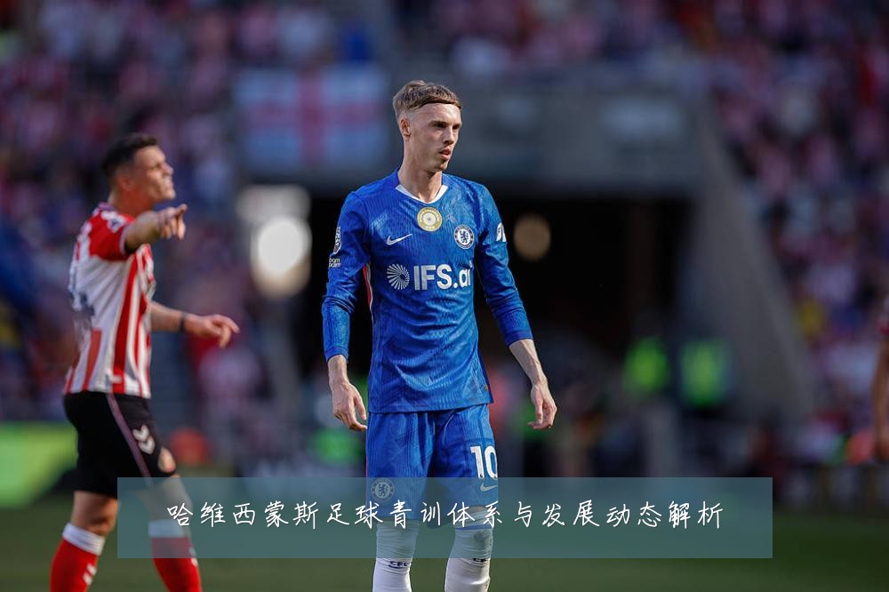 哈维西蒙斯足球青训体系与发展动态解析