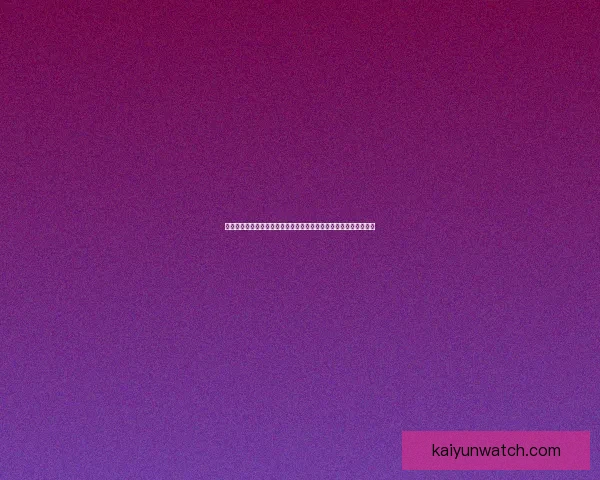 世界杯竞猜热门平台推荐与安全玩法攻略解析助你轻松参与足球盛宴