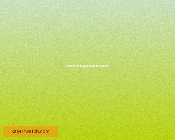 世界杯竞猜热门平台推荐与安全玩法攻略解析助你轻松参与足球盛宴