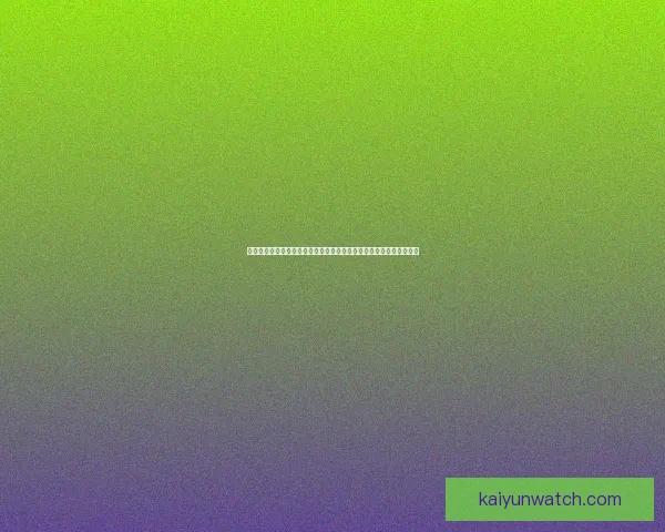 世界杯竞猜网站大全推荐安全热门平台实时赔率指南新手必看权威汇总