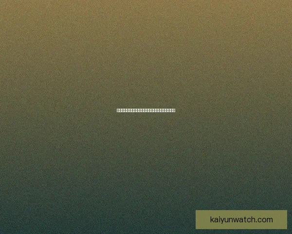 精准足球比分预测技巧全面解析助你轻松赢取竞猜大奖