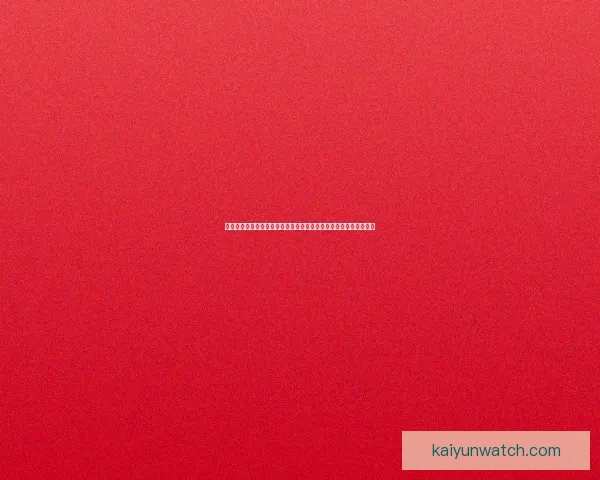 全面解析世界杯在线竞猜官网玩法规则与安全选择指南新手进阶策略