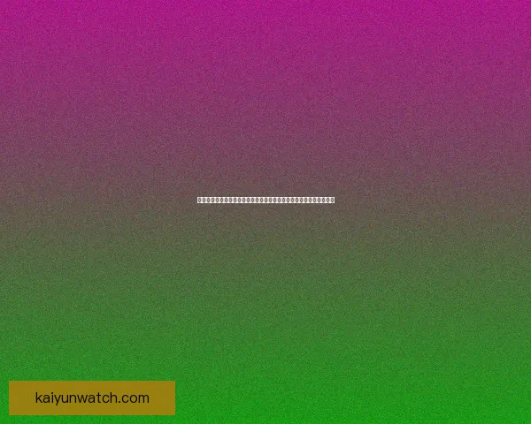 世界杯竞猜网站带你畅玩胜负预测，体验实时数据分析与精彩互动投注