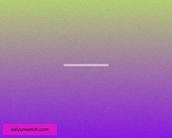 世界杯竞猜网站大全推荐安全热门平台实时赔率指南新手必看权威汇总