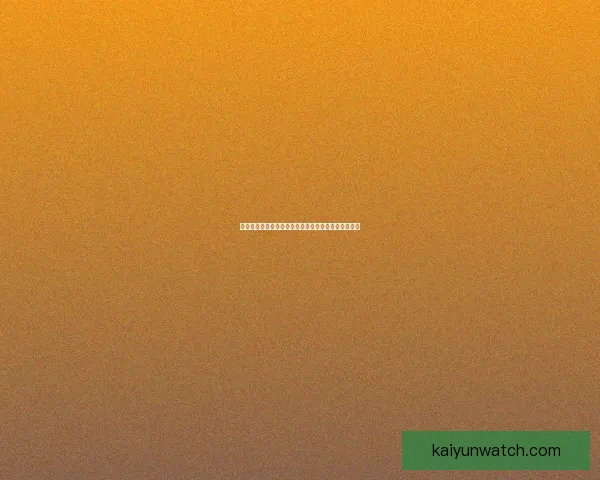 世界杯体育竞猜赔率分析：如何把握投注机会提高胜率