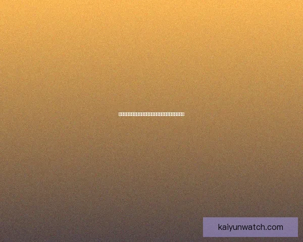 世界杯竞猜网站大全推荐指南热门平台对比与安全投注攻略