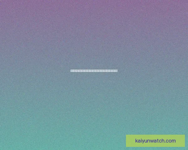 世界杯竞猜游戏网站攻略平台实时数据分析与高手预测交流中心大全