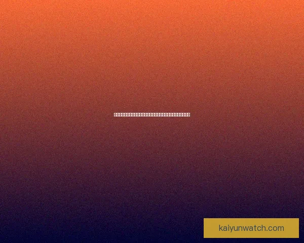 世界杯竞猜热潮来袭看球迷如何边看比赛边赢取大奖攻略实战得全解