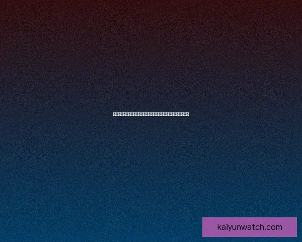 世界杯竞猜热潮来袭看球迷如何边看比赛边赢取大奖攻略实战得全解