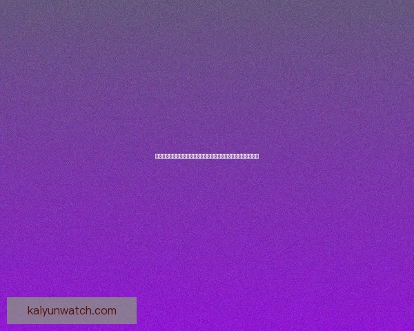 世界杯竞猜热潮来袭看球迷如何边看比赛边赢取大奖攻略实战得全解