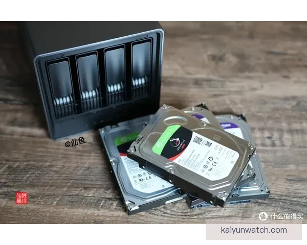 开云平台是否值得信赖全面解析安全性与用户体验深度评测