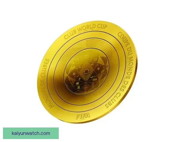 世界杯竞猜高赔率平台推荐助你精准预测赢取丰厚奖金