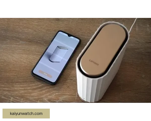 开云平台是否值得信赖全面解析安全性与用户体验深度评测