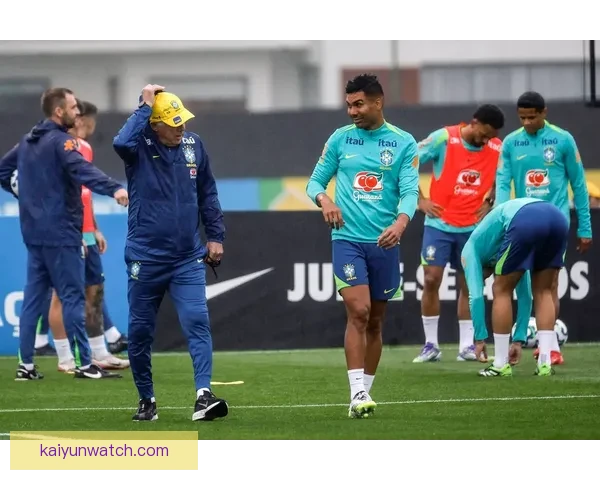 2026世界杯足球盛宴全景解析与全球焦点赛事展望