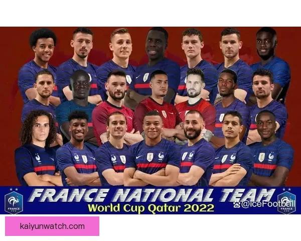 美洲三国联合世界杯赛程全面解析与重要比赛时间安排