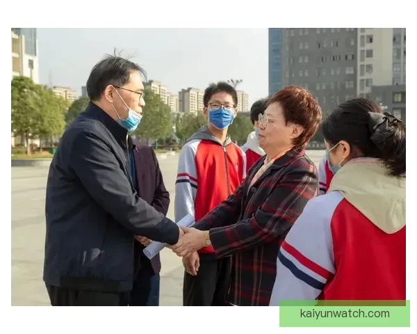 伊森母亲发声请求顶级训练师前往休斯顿助力