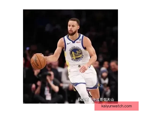 梅尔顿：若库里霍福德健康 勇士有实力与任何豪强一较高下