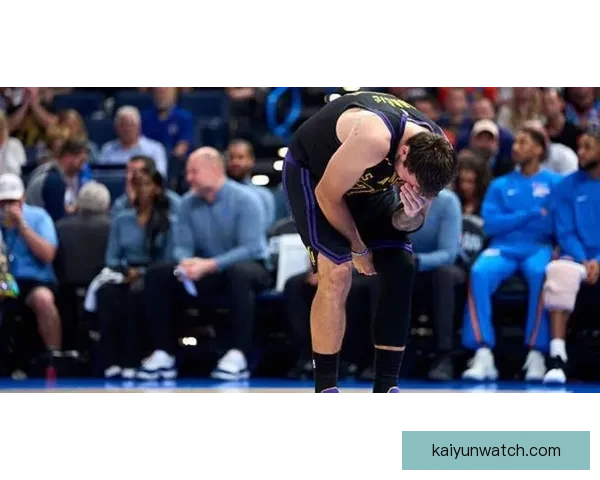 东契奇遭遇二级腿筋拉伤 湖人夺冠赔率急剧下跌至150赔1