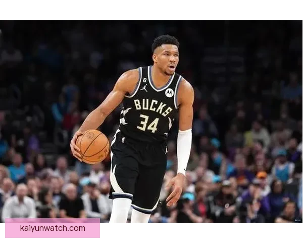 球员工会强烈抨击雄鹿轮休字母哥指责联盟政策执行不力 球员工会强烈抨击雄鹿轮休字母哥指责联盟政策执行不力