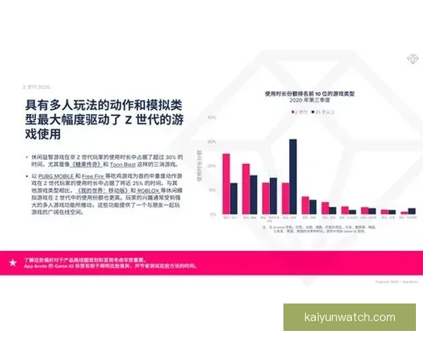 解析体育竞猜赔率背后的玄机 揭示数据如何影响投注策略与结果