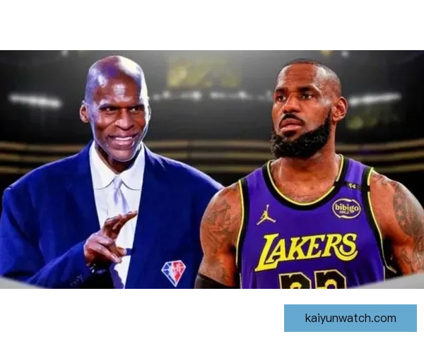 詹姆斯1612场比赛超越帕里什 创下29年尘封纪录新历史