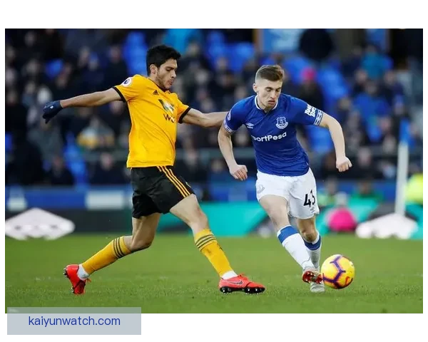 世界杯竞猜网站全面解析 提供精准胜负预测与实时数据分析