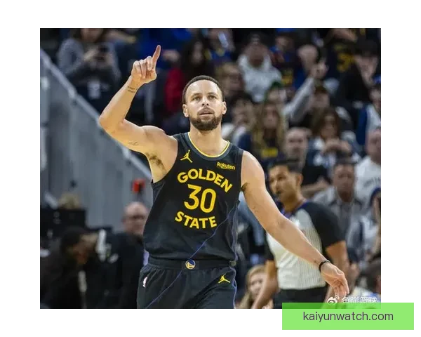 库里送上伍兹复出祝福当年那句证明给我看如今还给你