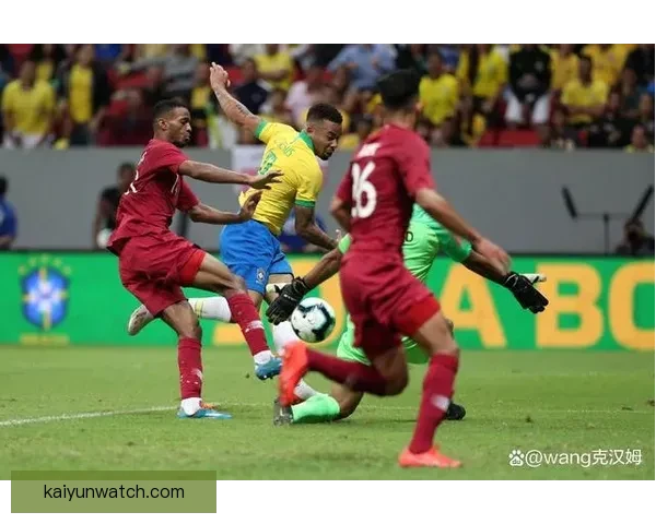 世界杯竞猜胜负投注实战技巧与热门球队赛果趋势深度前瞻指南全解 世界杯竞猜胜负投注实战技巧与热门球队赛果趋势深度前瞻指南全解