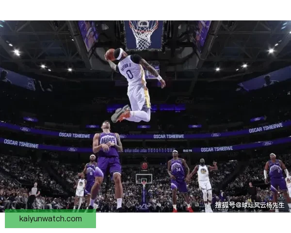 丹尼尔斯狂砍28分助老鹰近13场12胜双杀勇士梅尔顿独得20分空砍