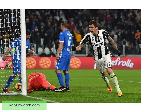 詹金斯创生涯新高感恩上场关键时刻鼓舞全队放手一搏