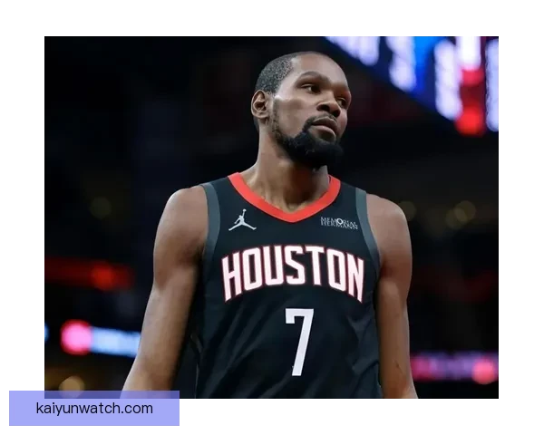 火箭耻辱输球遭全网批评 休斯顿创体育史最惨痛失利纪录