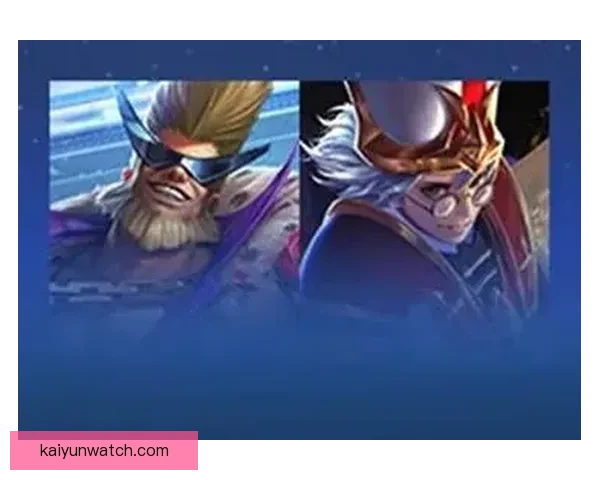 世界杯竞猜盛宴来袭 豪华返水奖励等你拿