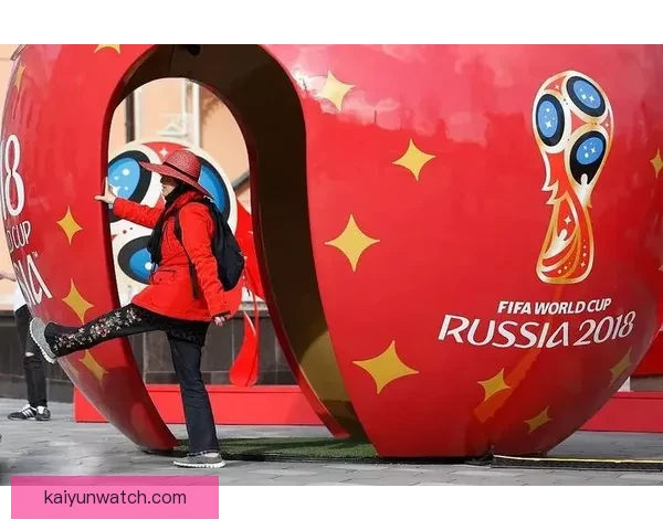 世界杯竞猜盛宴来袭，参与即享高额返水奖励活动