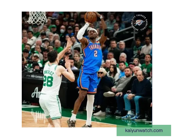 火箭背靠背冲击西部前五席位马刺再战勇士全力冲击十连胜荣耀之路