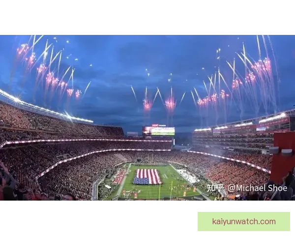 2026世界杯球场全景解析与主办城市赛事布局指南
