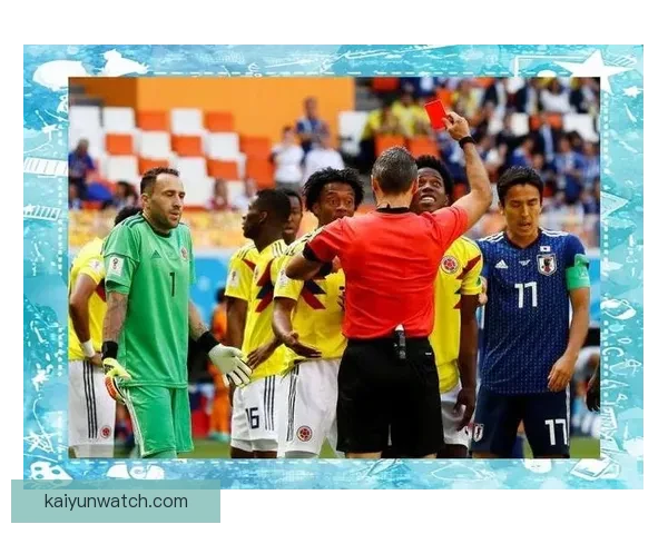 世界杯竞猜大奖平台开启全新赛事挑战助你赢取丰厚奖金奖励